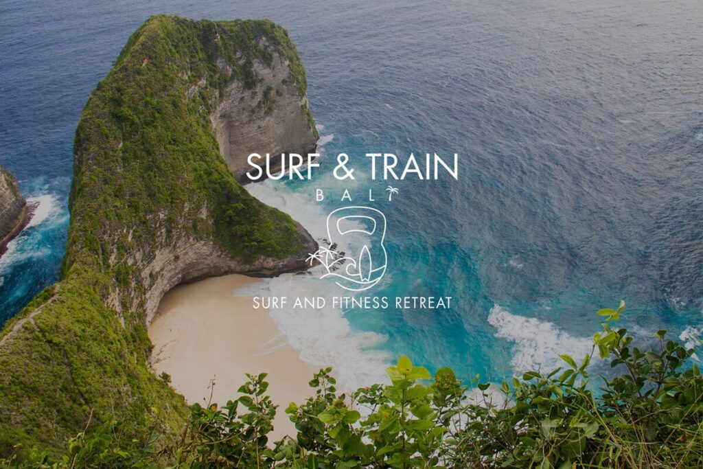 surf and train fitness camp portugal titelbild
