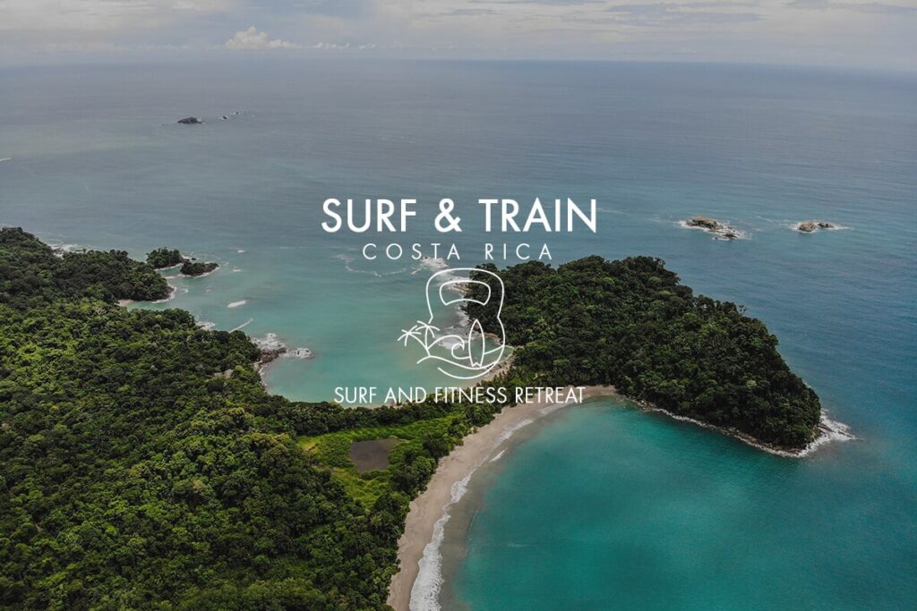 surf and train costa rica titelbild