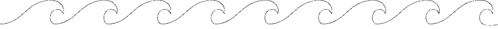 Wellen Logo Groehle Linien