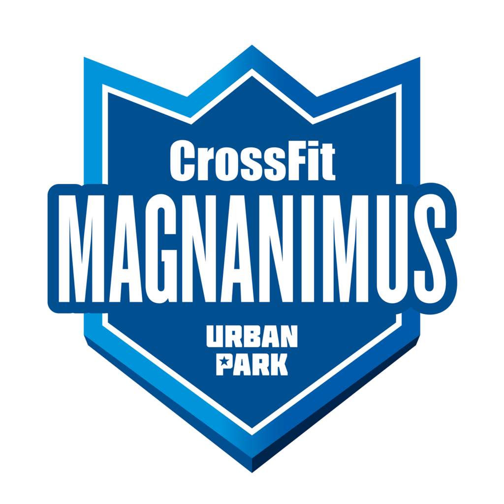magnanimus logo
